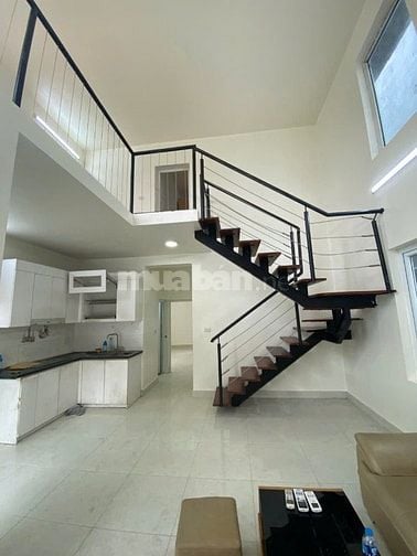 Chính chủ cần bán nhà 126m2x2 tầng thôn Ngọc Động- Đa Tốn- Gia Lâm