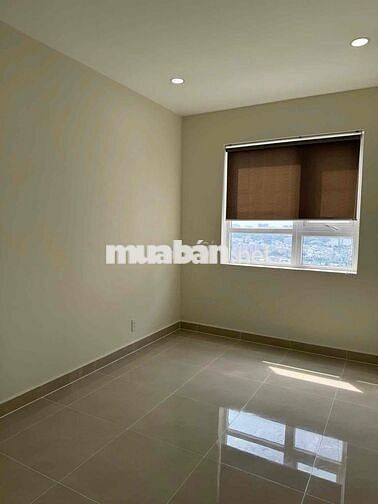 căn 2pn có ít nội thất máy lanh topaz elite quận 8 có aeon