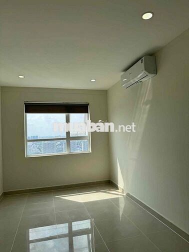 căn 2pn có ít nội thất máy lanh topaz elite quận 8 có aeon