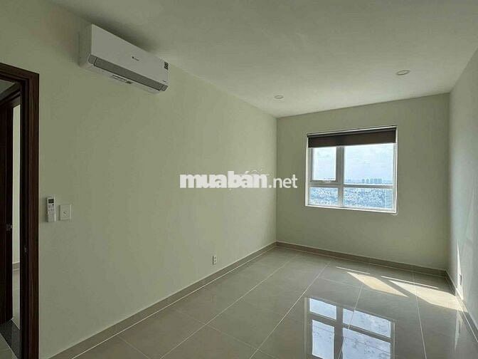 căn 2pn có ít nội thất máy lanh topaz elite quận 8 có aeon