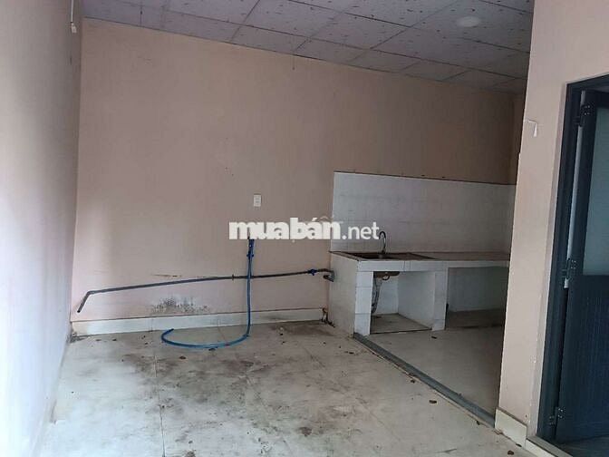  NHÀ KHU VIP TAM HÀ - THỦ ĐỨC - SÁT CHỢ, BỆNH VIỆN - SỔ HỒNG RIÊNG