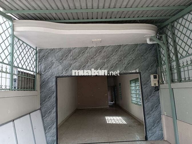  NHÀ KHU VIP TAM HÀ - THỦ ĐỨC - SÁT CHỢ, BỆNH VIỆN - SỔ HỒNG RIÊNG
