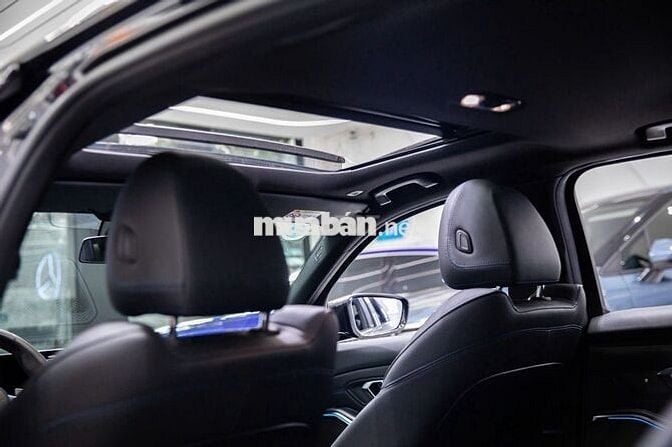 BMW 330i M-Sport 2023 Đen Tự động 8 cấp
