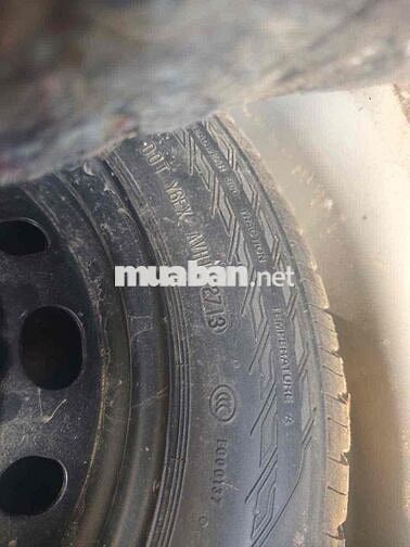 Ford Fiesta S 1.6 AT 2013 96.000 km Bạc