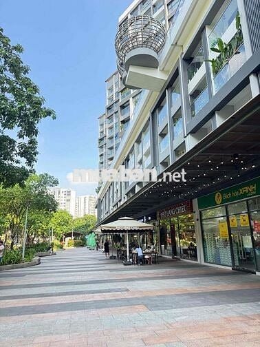 MTKD 16M-52M2-DÒNG TIỀN 10 TRIỆU-AEON TÂN PHÚ
