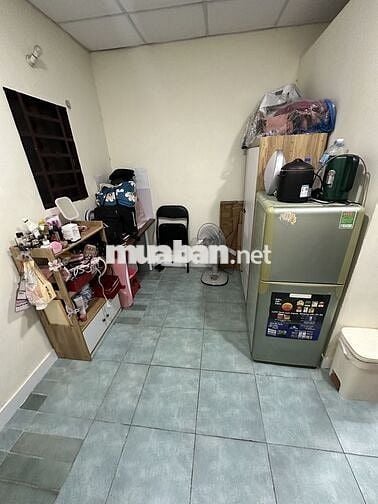 Chính chủ cho thuê nhà Trương Đăng Quế chỉ 2,5tr/tháng