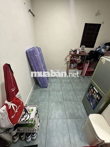 Chính chủ cho thuê nhà Trương Đăng Quế chỉ 2,5tr/tháng