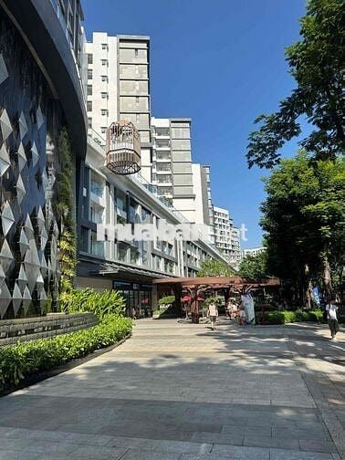 MTKD 16M-52M2-DÒNG TIỀN 10 TRIỆU-AEON TÂN PHÚ