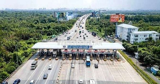 BÁN RẺ 10000m2 KHO, NHÀ XƯỞNG XÃ GIA KIỆM HUYỆN THỐNG NHẤT TP ĐỒNG NAI