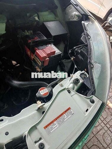 Suzuki Ertiga GLX 4AT 2019 Trắng Indonesia