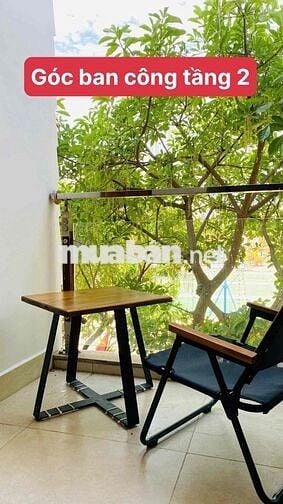 CHO THUÊ NHÀ NGUYÊN CĂN 2 TẦNG ĐẦY ĐỦ TIỆN NGHI TẠI NGŨ HÀNH SƠN