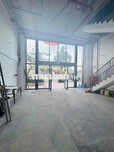 CHỐT NGAY MẶT BẰNG VÀNG PANOMA 1 - GIÁ CỰC TỐT CHO KHÁCH THUÊ SỚM