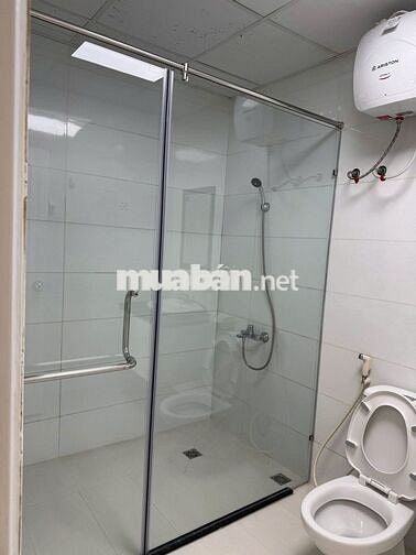 [Cho thuê]CH Topaz Elite 2PN 2WC - sẵn một số nội thất - Giá thuê 13tr