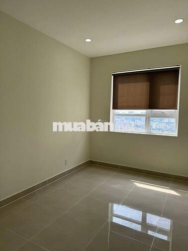 [Cho thuê]CH Topaz Elite 2PN 2WC - sẵn một số nội thất - Giá thuê 13tr