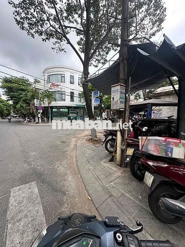 CHỦ CẦN CHO THUÊ NHANH NGUYÊN CĂN KHU PHỐ TÂY, AN THƯỢNG.