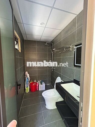 Mặt tiền kinh doanh - Đường Lê Văn Hiến