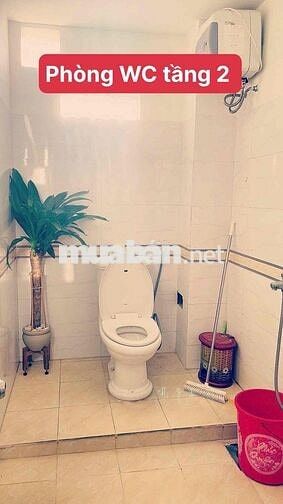 CHO THUÊ NHÀ NGUYÊN CĂN 2 TẦNG ĐẦY ĐỦ TIỆN NGHI TẠI NGŨ HÀNH SƠN