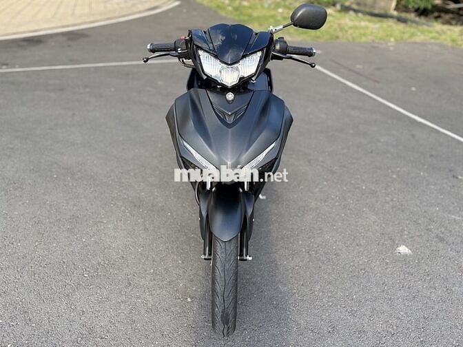 Yamaha Exciter 155cc VVA Chính Chủ máy Zin êm 99%
