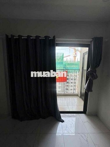 cần cho thuê gấp căn 2 phòng ngủ 2 toilet (71m2)