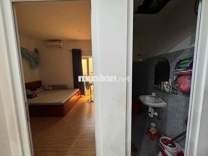 🇻🇳 Cho thuê nhà 2 tầng Nguyễn Sắc Kim , Hoà Xuân - 2 PN Full nội thất