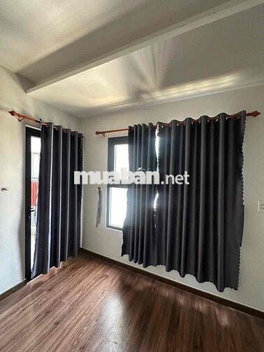cần cho thuê gấp căn 2 phòng ngủ 2 toilet (71m2)