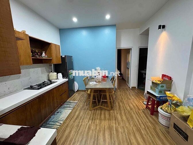 🇻🇳 Cho thuê nhà 2 tầng Nguyễn Sắc Kim , Hoà Xuân - 2 PN Full nội thất