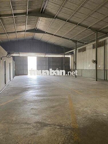 kho,xưởng gia đình cần cho thuê