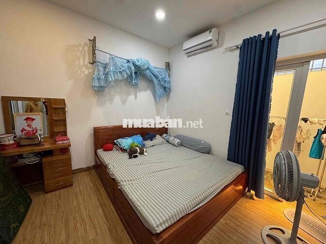 🇻🇳 Cho thuê nhà 2 tầng Nguyễn Sắc Kim , Hoà Xuân - 2 PN Full nội thất