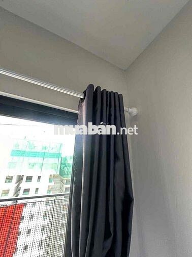 cần cho thuê gấp căn 2 phòng ngủ 2 toilet (71m2)