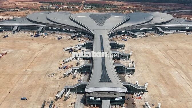 CẮT LỖ CĂN NHÀ TRONG AQUA CITY Ở BIÊN HOÀ ĐỒNG NAI. HỖ TRỢ VAY 70%