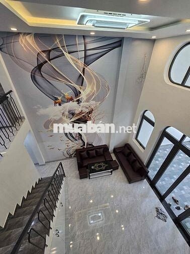 Nhà TDM GẦN TRƯỜNG HỌC chỉ cần thanh toán 800tr nhận ngay chìa khoá