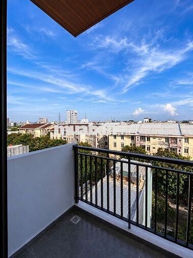 🌟 CHO THUÊ CĂN HỘ VIEW SÔNG - ĐƯỜNG MỸ AN 19 🌟