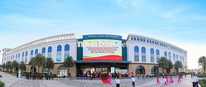 CẮT LỖ CĂN NHÀ TRONG AQUA CITY Ở BIÊN HOÀ ĐỒNG NAI. HỖ TRỢ VAY 70%