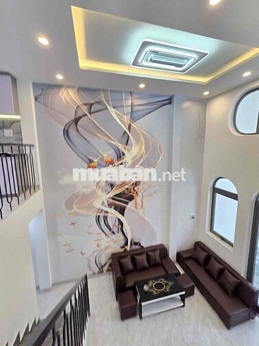 Nhà TDM GẦN TRƯỜNG HỌC chỉ cần thanh toán 800tr nhận ngay chìa khoá