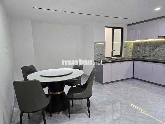 Nhà TDM GẦN TRƯỜNG HỌC chỉ cần thanh toán 800tr nhận ngay chìa khoá