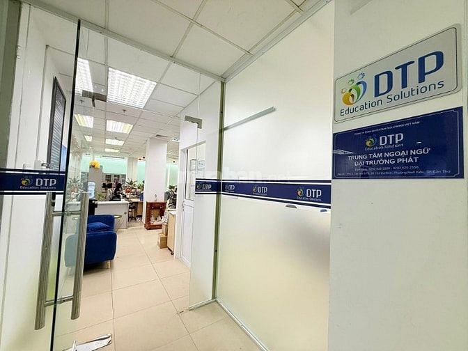 02 Chuyên Viên Giáo Vụ (Academic Officer) Tại Lấp Vò & Lai Vung