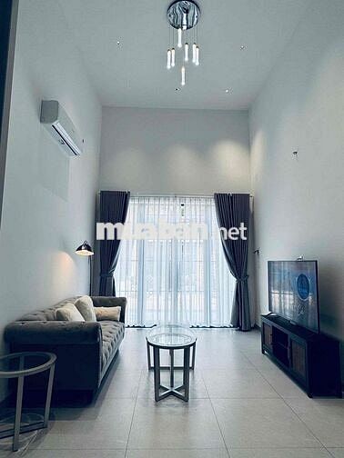 CHO THUÊ NHÀ ĐẸP- MỚI 100% - GẦN BIỂN MỸ KHÊ