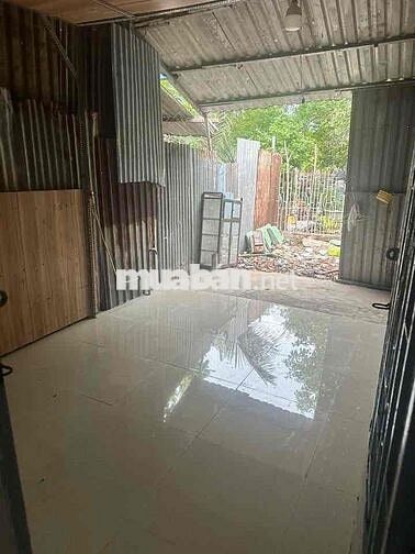 cho thuê phòng hẻm 352/17/7 bình quới bình thạnh 3,2 tr