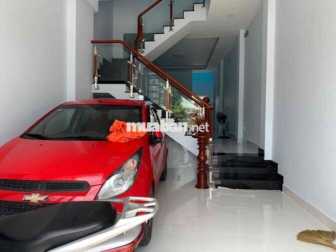 Chevrolet Spark 2016 Số sàn máy số zin