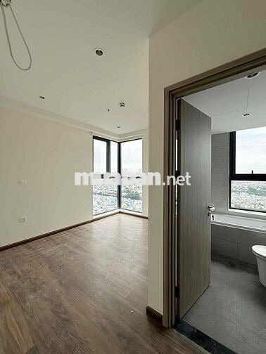 2Pn 2wc_1Pn Nội thất tuỳ theo yêu cầu📍Ngay cầu chà và Có slot oto