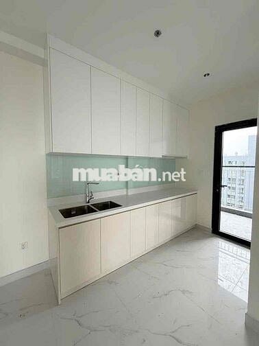 2Pn 2wc_1Pn Nội thất tuỳ theo yêu cầu📍Ngay cầu chà và Có slot oto