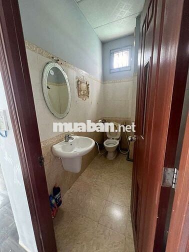 CHÍNH CHỦ CHO THUÊ STUDIO BANCOL FULL NỘI THẤT NGAY NGÃ 4 HÀNG XANH