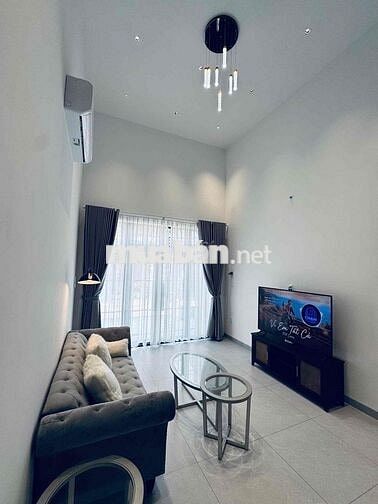 CHO THUÊ NHÀ ĐẸP- MỚI 100% - GẦN BIỂN MỸ KHÊ