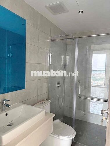 2Pn 2wc_1Pn Nội thất tuỳ theo yêu cầu📍Ngay cầu chà và Có slot oto