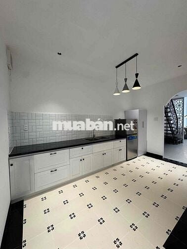 CHO THUÊ NHÀ ĐẸP- MỚI 100% - GẦN BIỂN MỸ KHÊ
