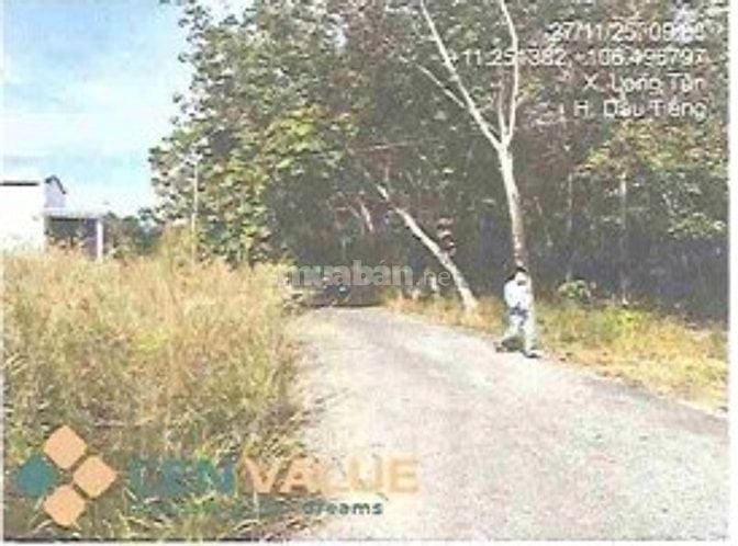 BÁN ĐẤT TẠI LONG HÒA, TP HỒ CHÍ MINH
