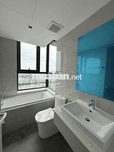 2Pn 2wc_1Pn Nội thất tuỳ theo yêu cầu📍Ngay cầu chà và Có slot oto