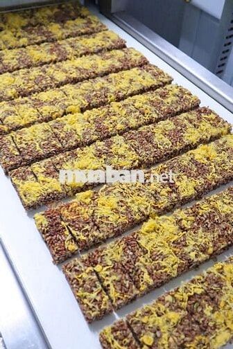 [Hóc Môn] - Nam công nhân Sản xuất 