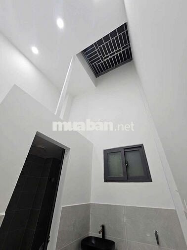 Chính chủ cho thuê nhà  Trung Mỹ Tây