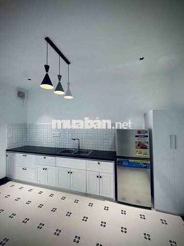 CHO THUÊ NHÀ ĐẸP- MỚI 100% - GẦN BIỂN MỸ KHÊ